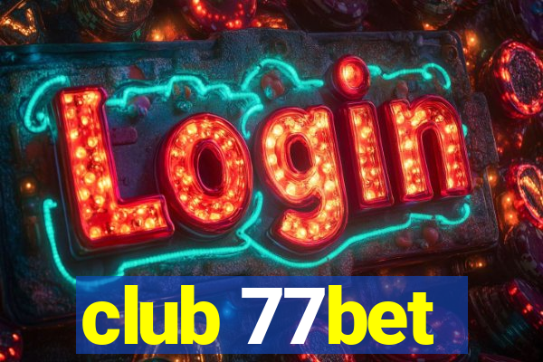 club 77bet